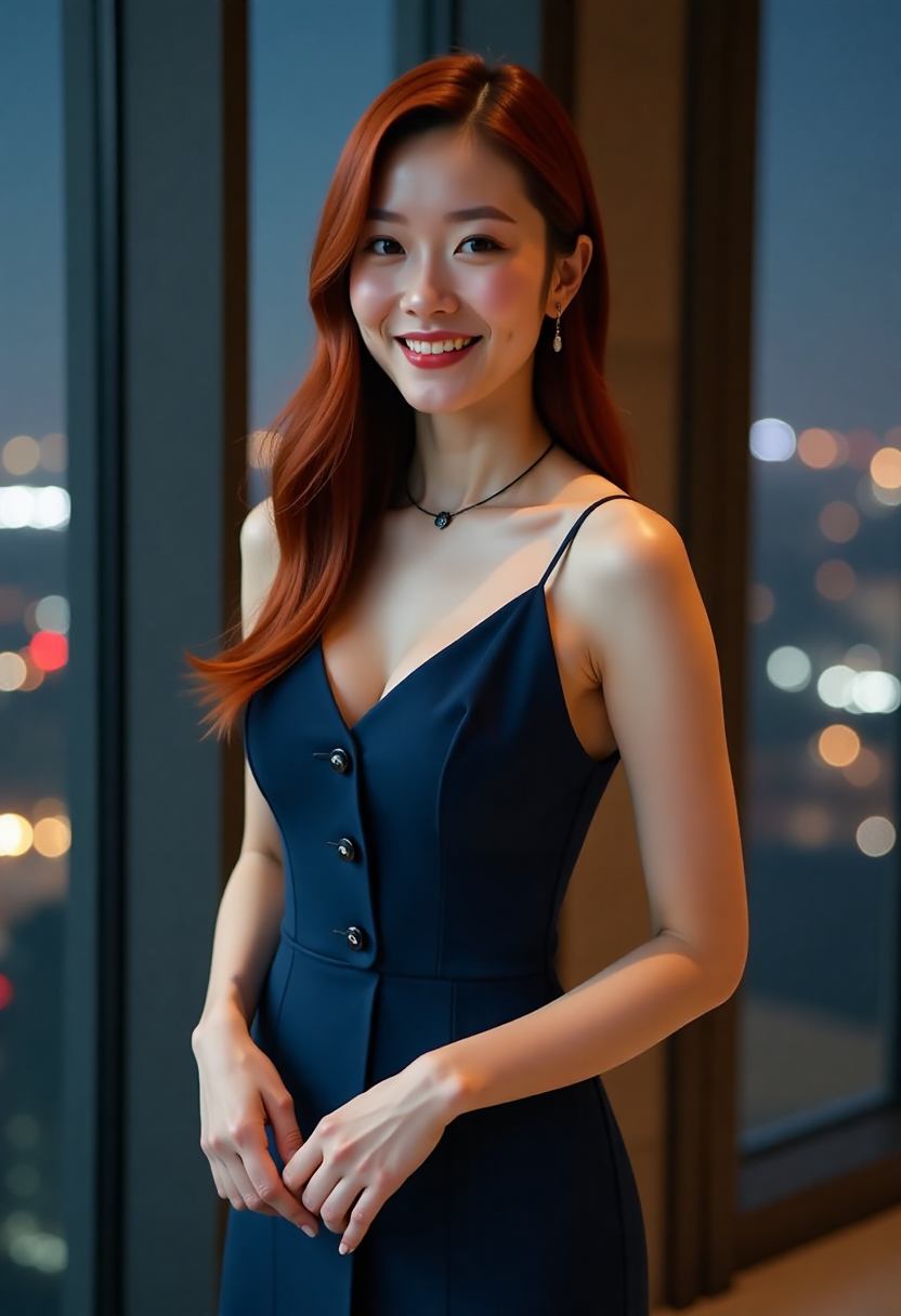 合集封面