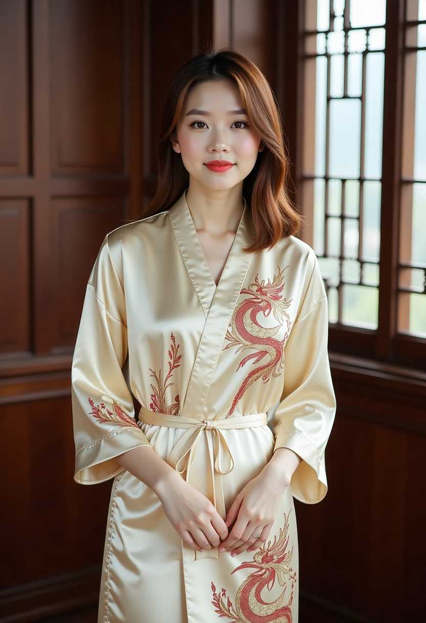 合集封面