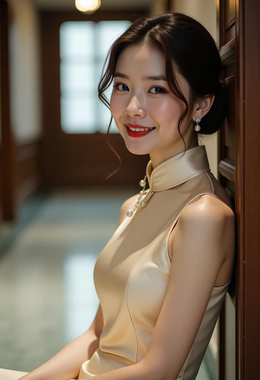 合集封面